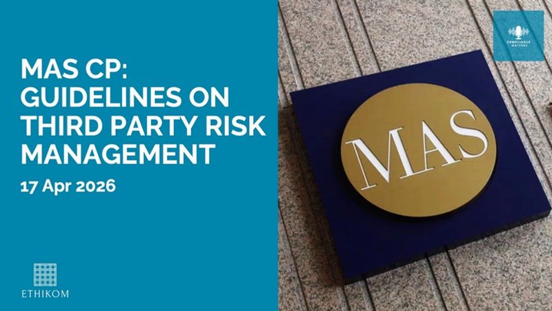 MAS CP guidelines episode cover slide