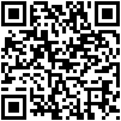 QR code linking to a live instant photo gallery from World Cities Summit 2026